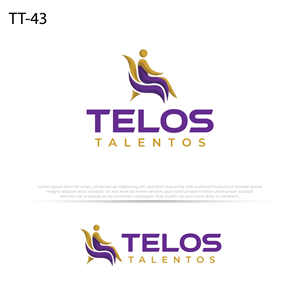 Logo Design by Pilot_DesignR™ for this project | Design: #36521570