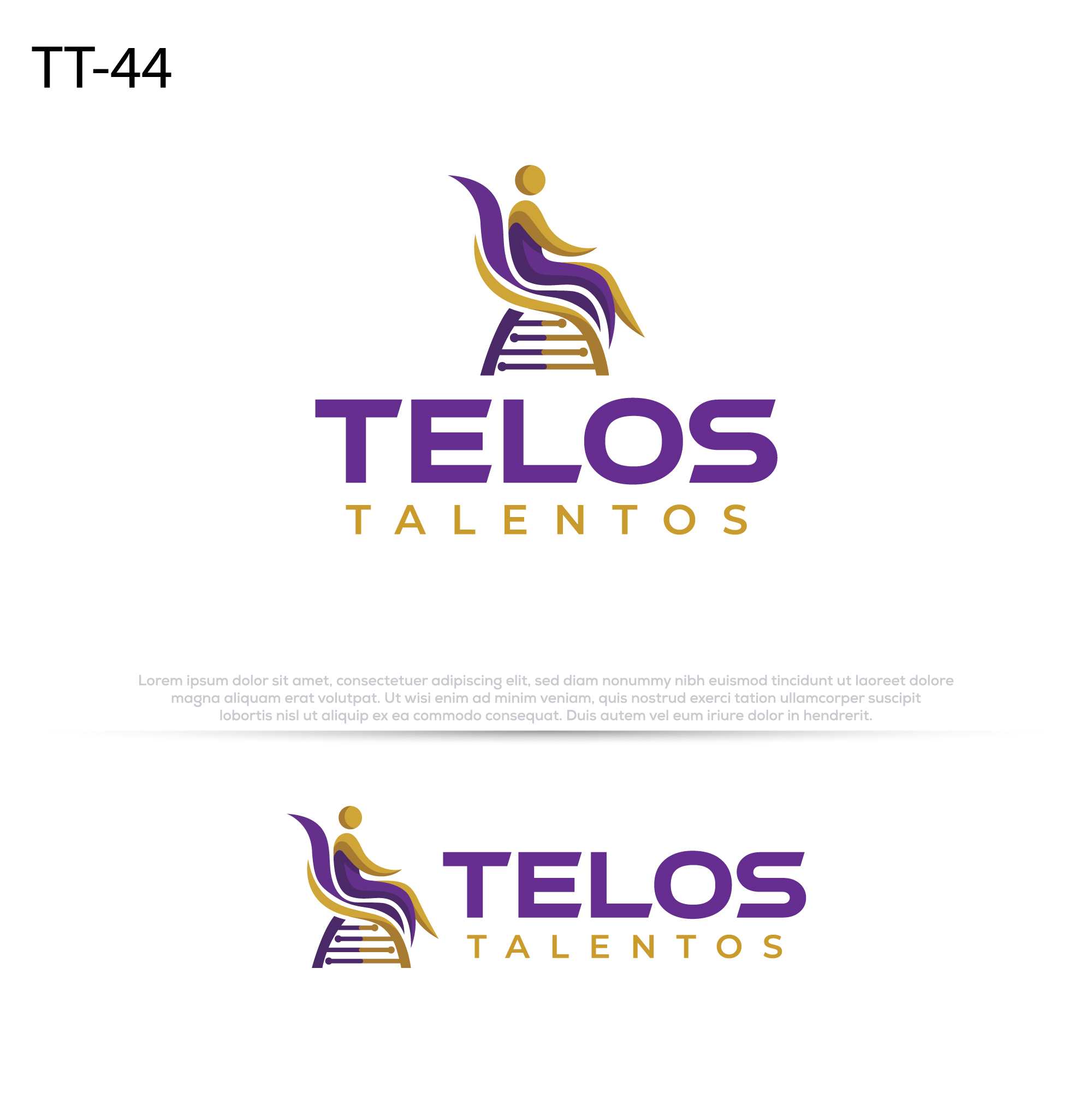 Logo Design by Pilot_DesignR™ for this project | Design #36521571