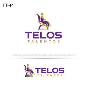 Logo Design by Pilot_DesignR™ for this project | Design: #36521571