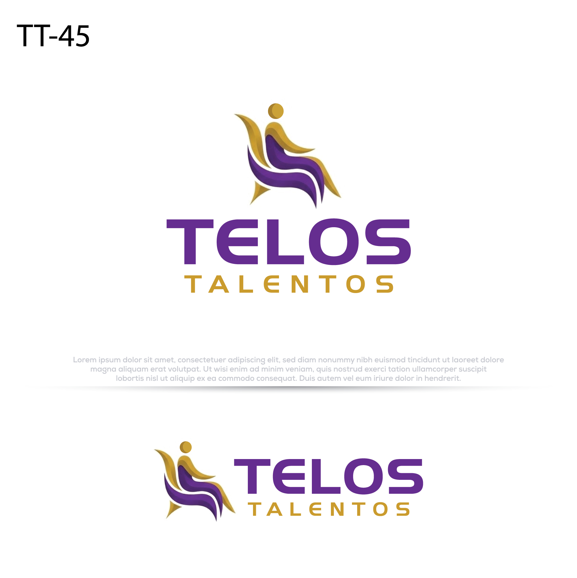 Logo Design by Pilot_DesignR™ for this project | Design #36521572