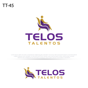 Logo Design by Pilot_DesignR™ for this project | Design: #36521572