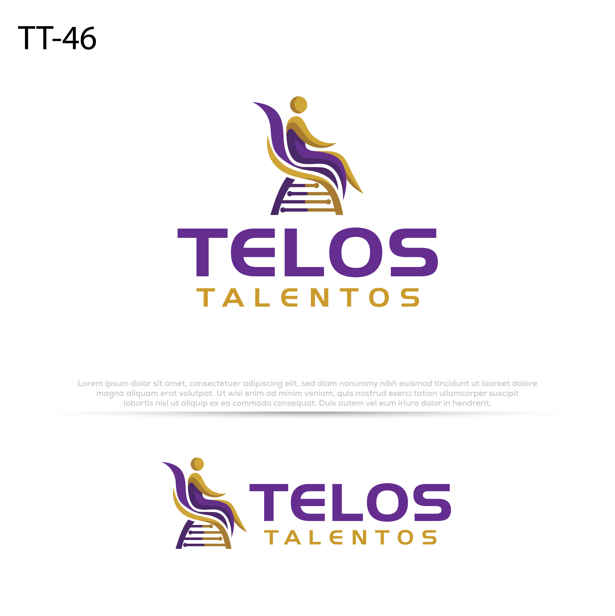 Logo Design by Pilot_DesignR™ for this project | Design #36521573