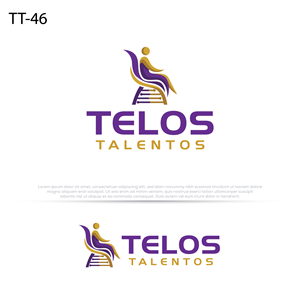 Logo Design by Pilot_DesignR™ for this project | Design: #36521573