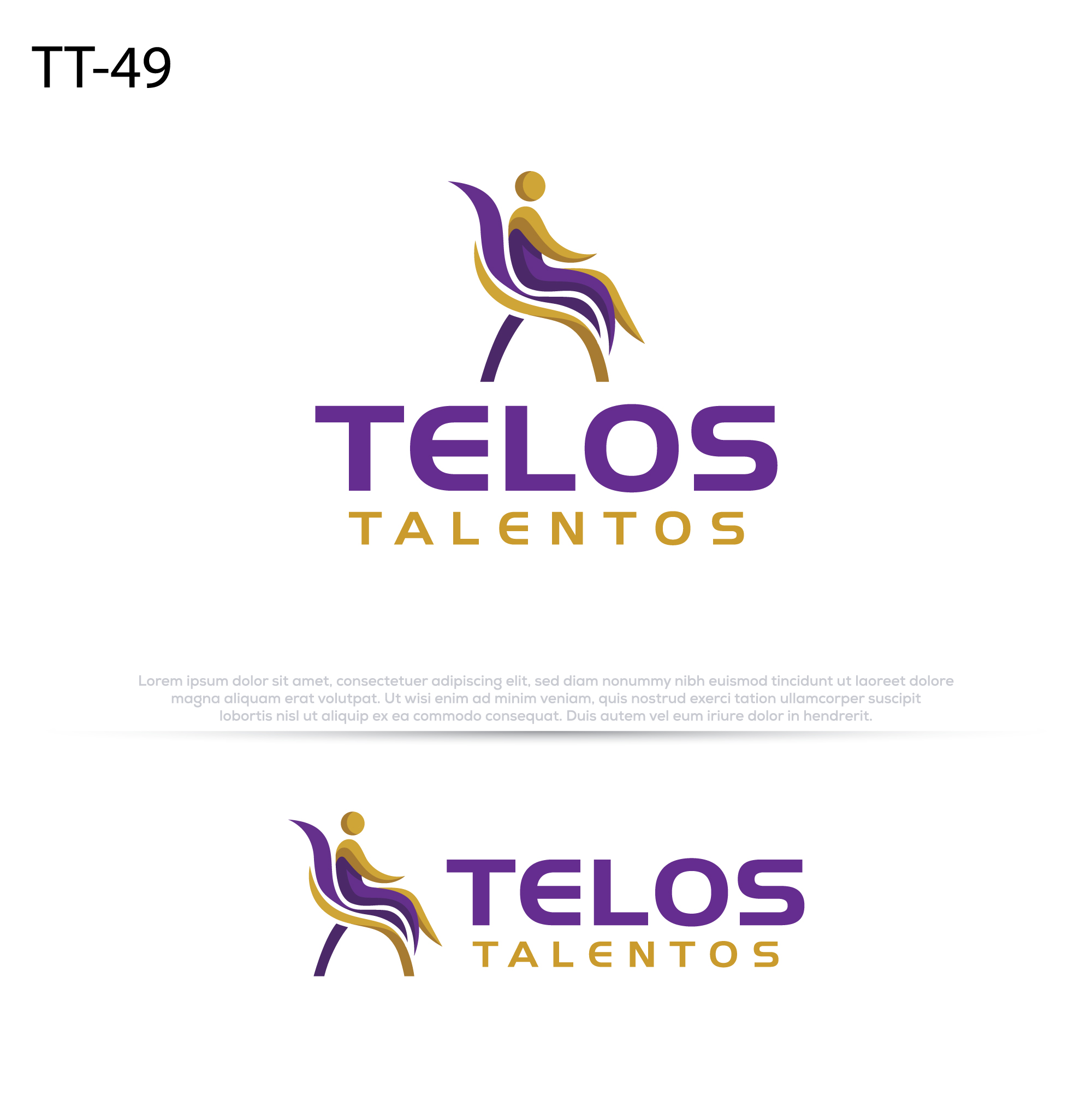 Logo Design by Pilot_DesignR™ for this project | Design #36524770