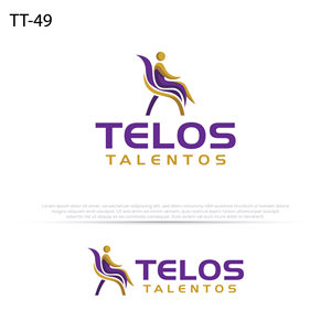 Logo Design by Pilot_DesignR™ for this project | Design: #36524770