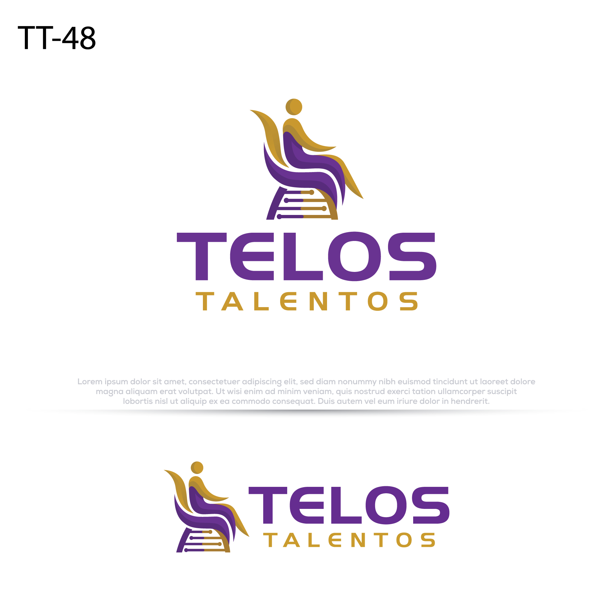 Logo Design by Pilot_DesignR™ for this project | Design #36524771