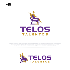 Logo Design by Pilot_DesignR™ for this project | Design: #36524771