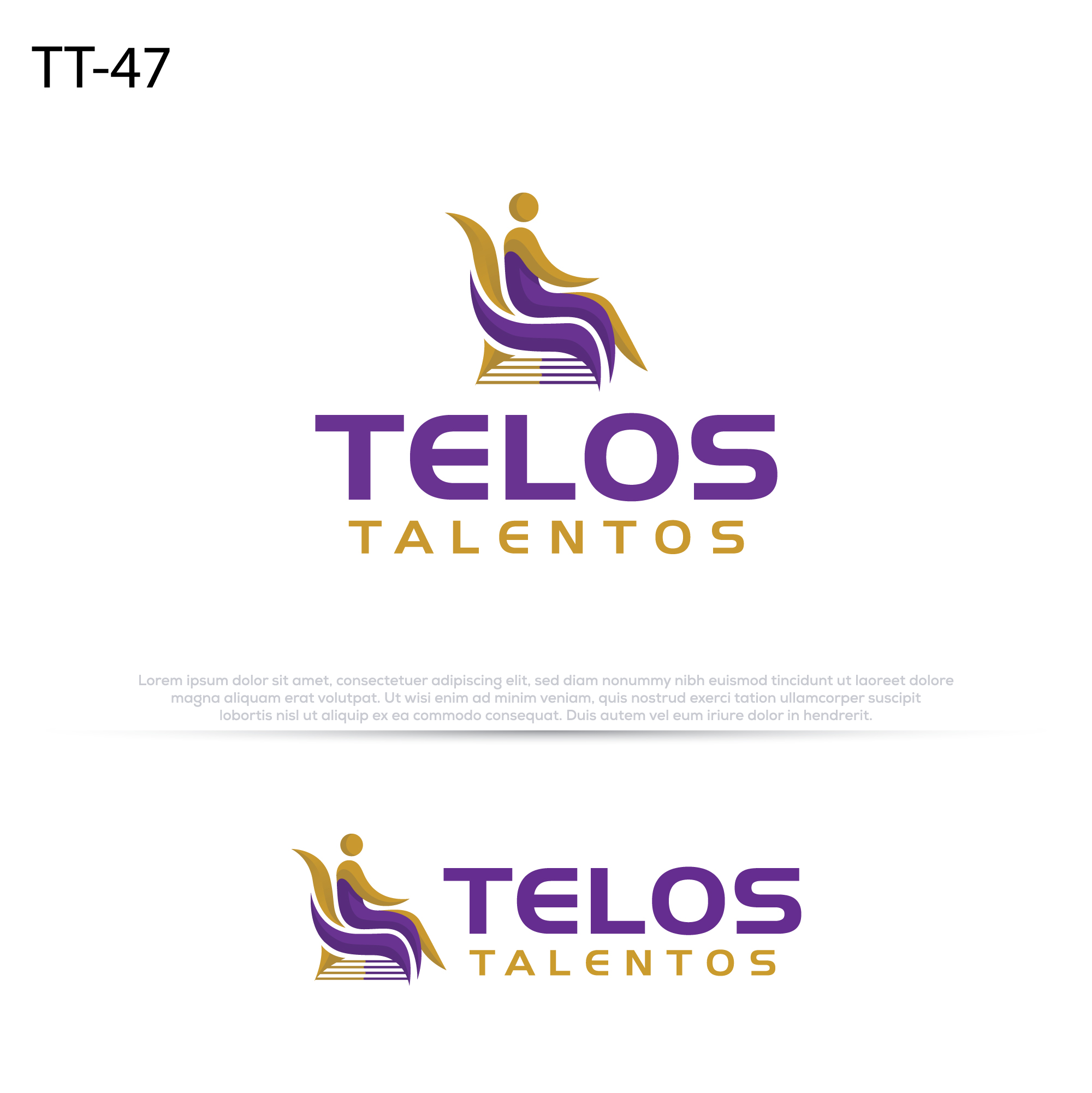 Logo-Design von Pilot_DesignR™ für dieses Projekt | Design #36524772