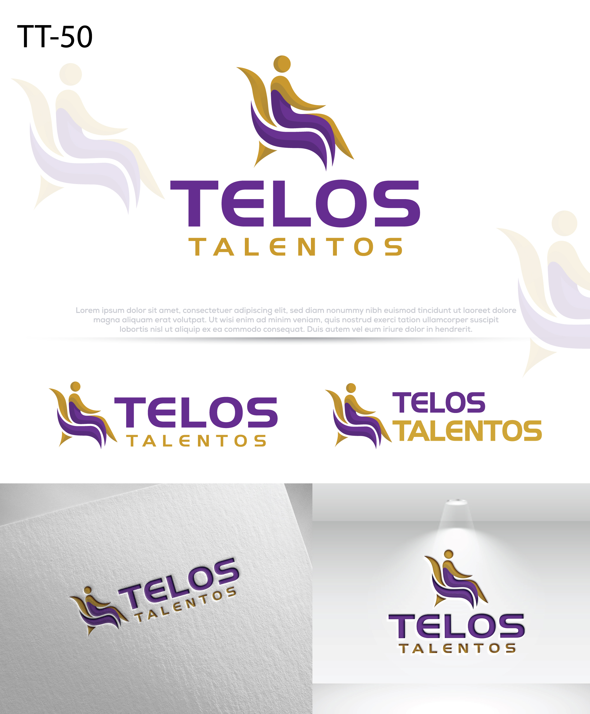 Logo Design by Pilot_DesignR™ for this project | Design: #36524931