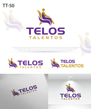 Logo Design by Pilot_DesignR™ for this project | Design: #36524931