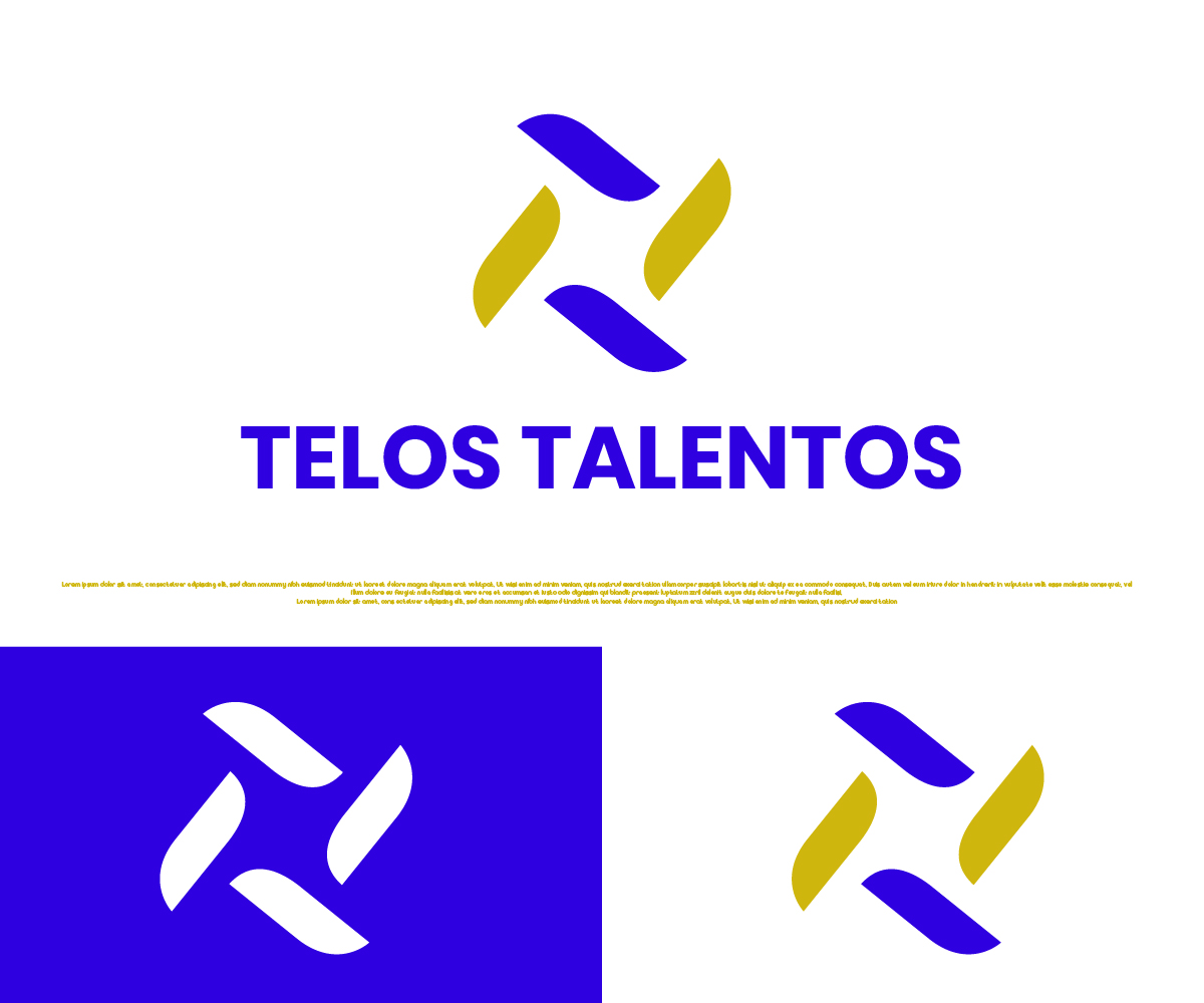 Logo Design by S5 for this project | Design #36439226