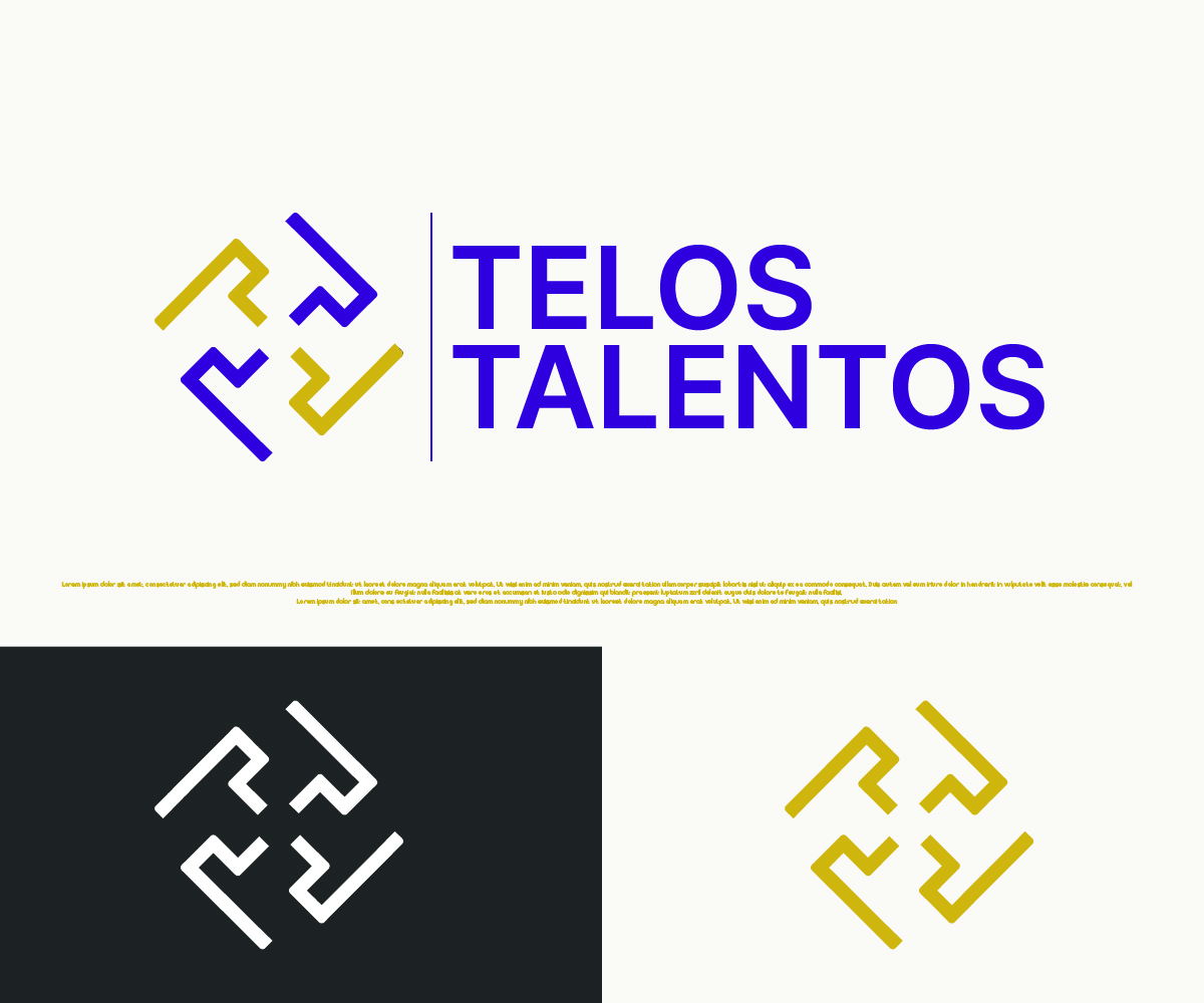 Logo Design by S5 for this project | Design #36439259