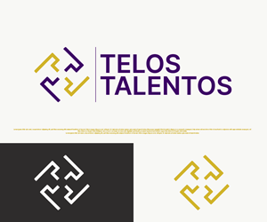 Logo Design by S5 for this project | Design: #36439259