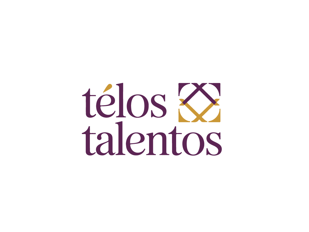 Logo Design by yozdesign for this project | Design #36420620