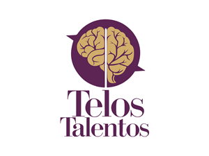 Logo Design by yozdesign for this project | Design: #36420627