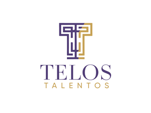 Logo Design by yozdesign for this project | Design: #36420632