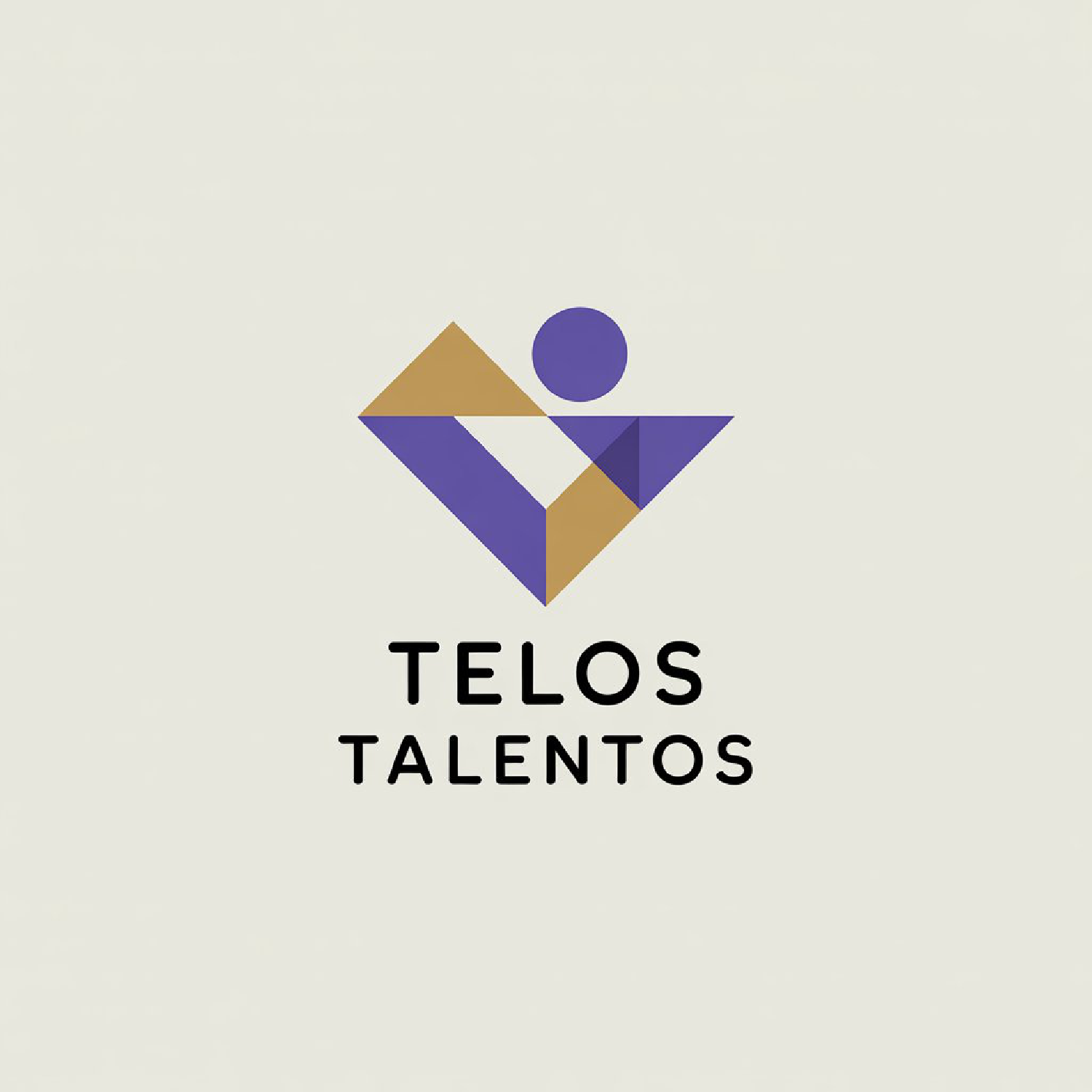 Logo Design by LPMG for this project | Design #36438720