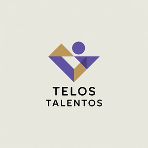 Logo Design by LPMG for this project | Design: #36438720