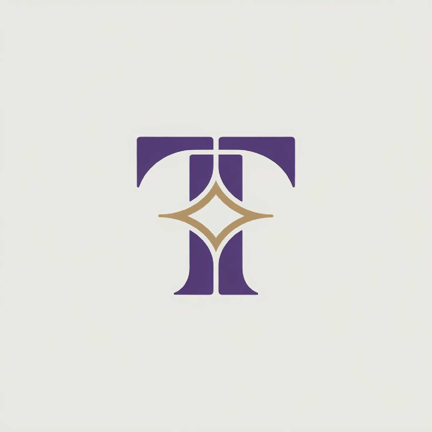 Logo Design by LPMG for this project | Design #36438721