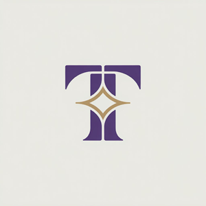 Logo Design by LPMG for this project | Design: #36438721