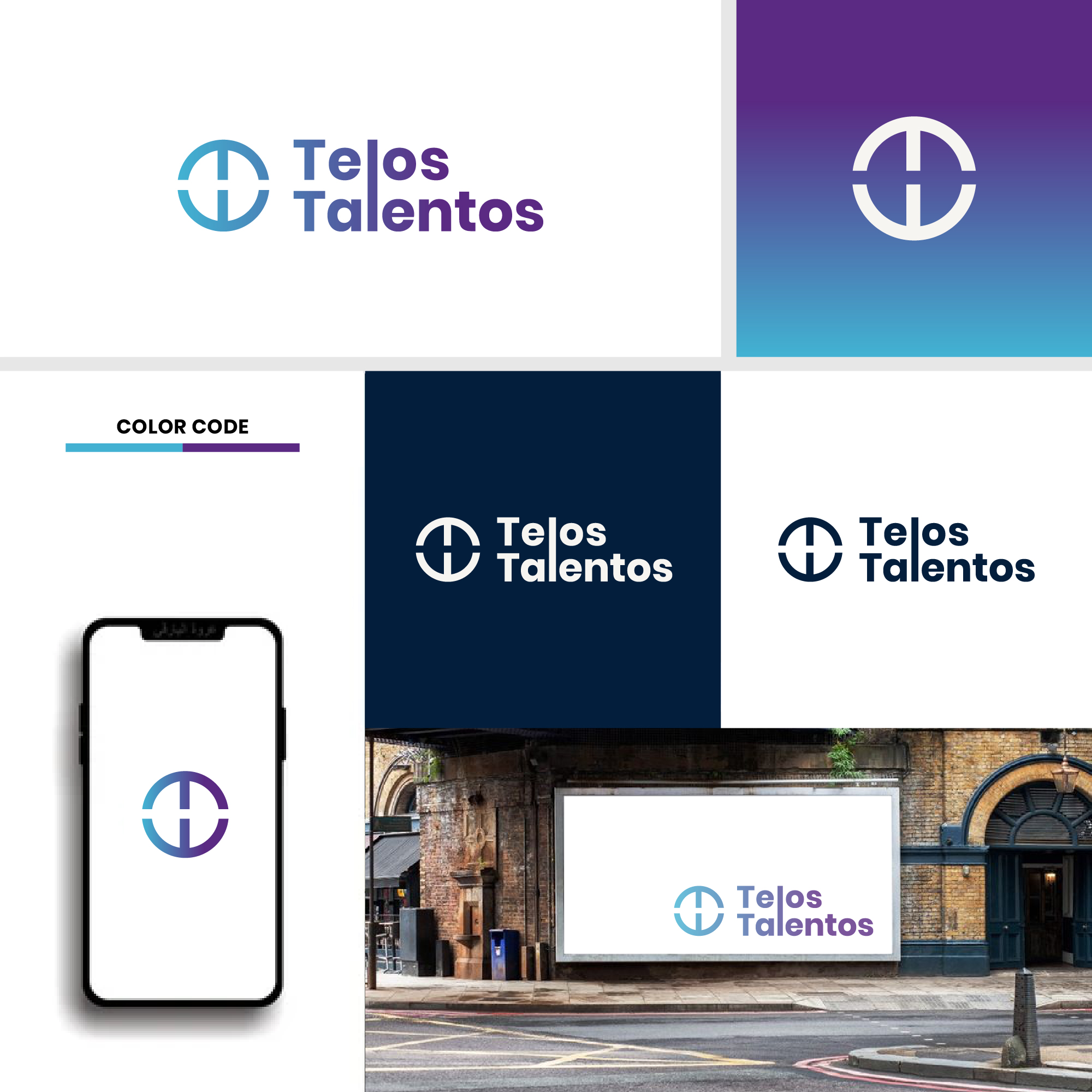 Logo Design by gimbri for this project | Design #36441481