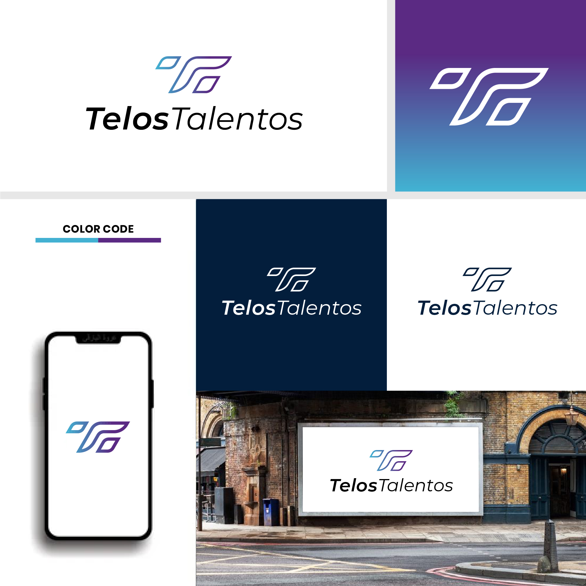 Logo Design by gimbri for this project | Design #36441483