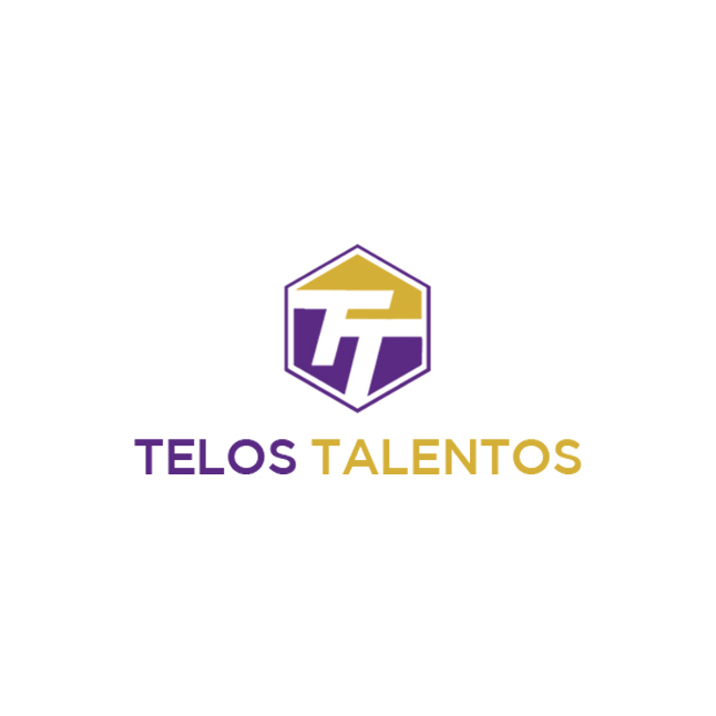 Logo Design by Noor Ezz for this project | Design #36410865