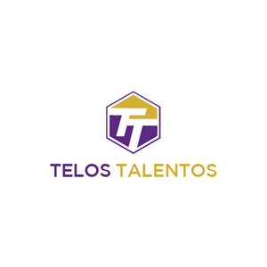 Logo Design by Noor Ezz for this project | Design: #36410865