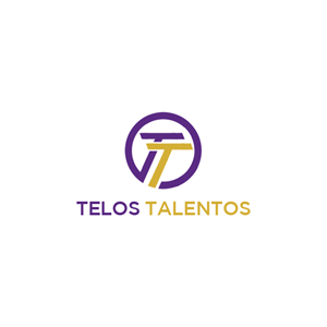 Logo Design by Noor Ezz for this project | Design: #36410868