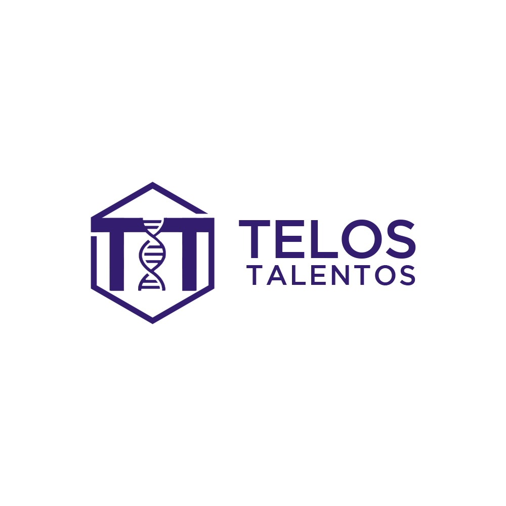 Logo Design by Noor Ezz for this project | Design #36513031