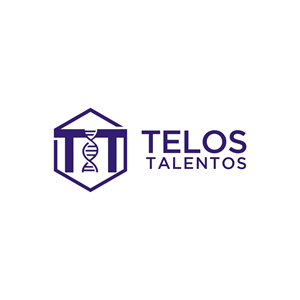 Logo Design by Noor Ezz for this project | Design: #36513031