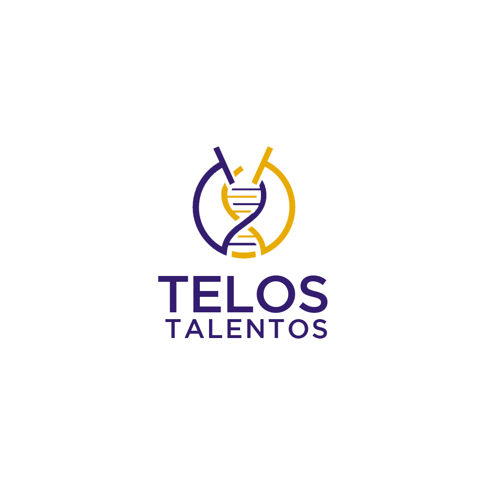 Logo Design by Noor Ezz for this project | Design #36513032