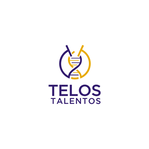 Logo Design by Noor Ezz for this project | Design: #36513032