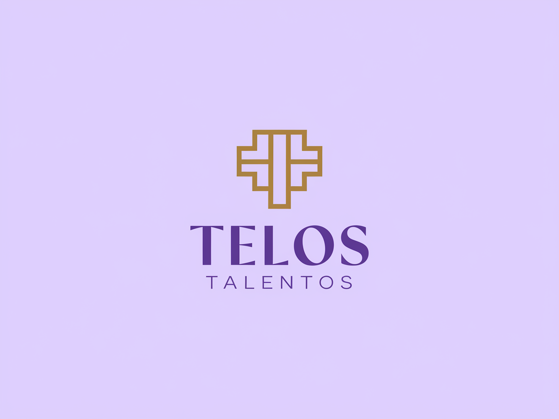 Logo Design by Mukuuu for this project | Design #36420829