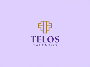 Logo Design by Mukuuu for this project | Design: #36420829