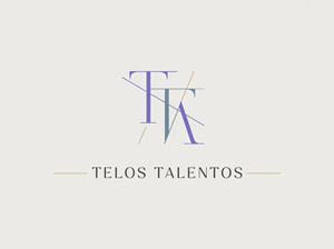 Logo Design by Shasa_Dara02 for this project | Design: #36449323