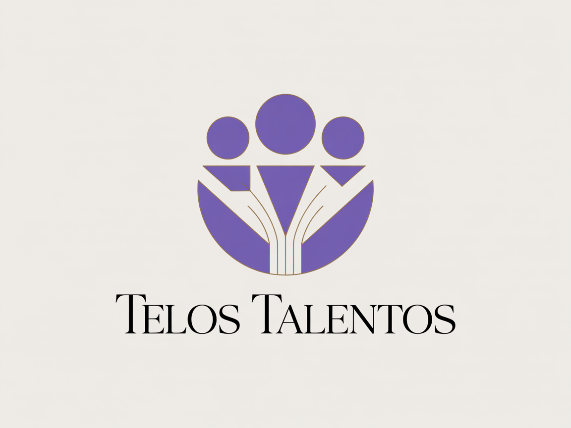 Logo Design by Shasa_Dara02 for this project | Design #36449324