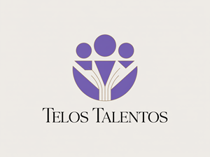 Logo Design by Shasa_Dara02 for this project | Design: #36449324