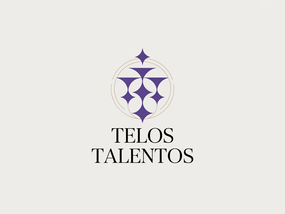 Logo Design by Shasa_Dara02 for this project | Design #36449325