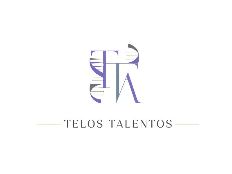 Logo Design by Shasa_Dara02 for this project | Design #36489363