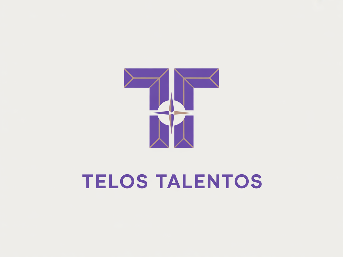 Logo Design by echosaputro for this project | Design #36449312