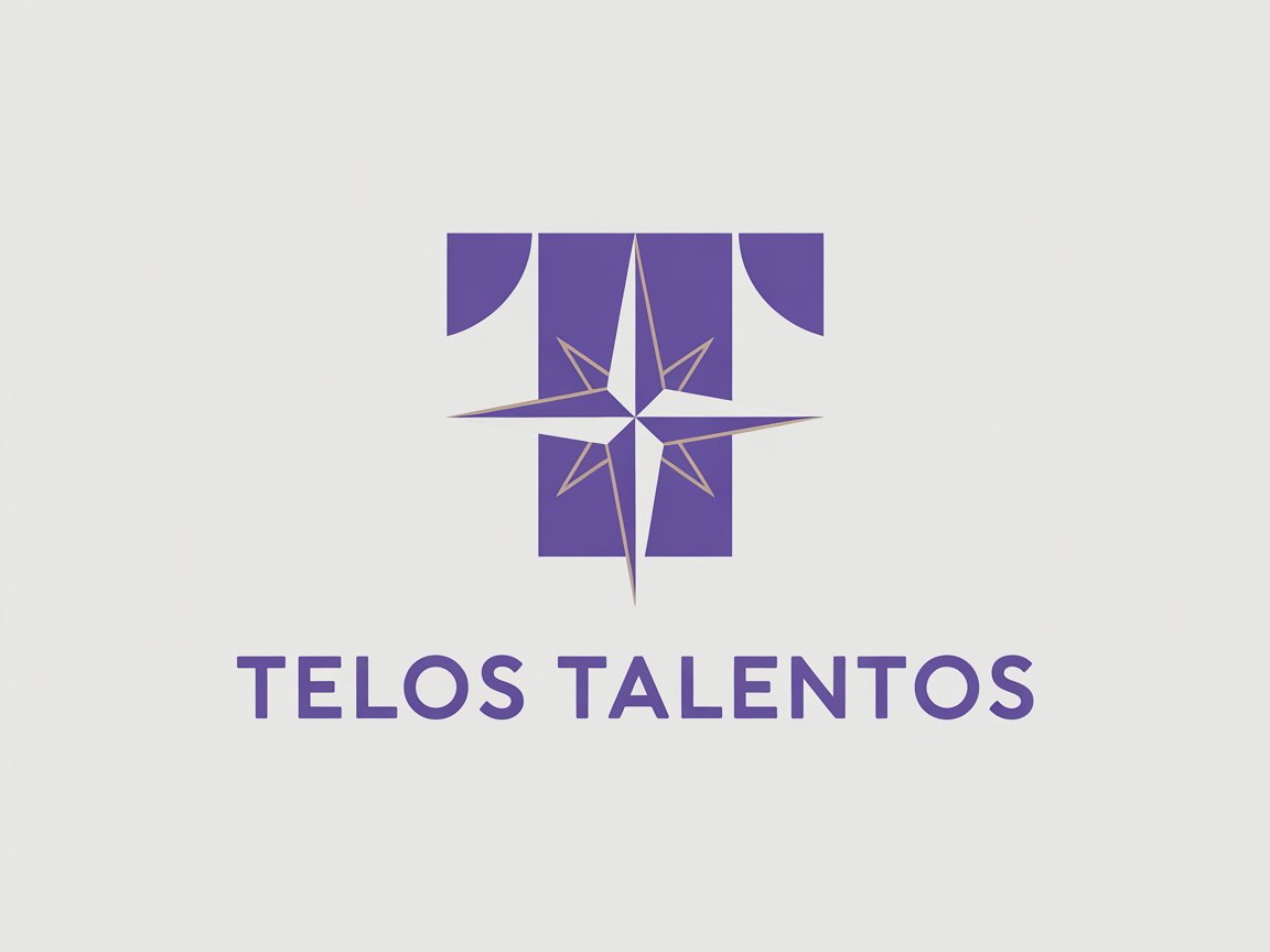 Logo Design by echosaputro for this project | Design #36449313