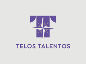 Logo Design by echosaputro for this project | Design: #36449313