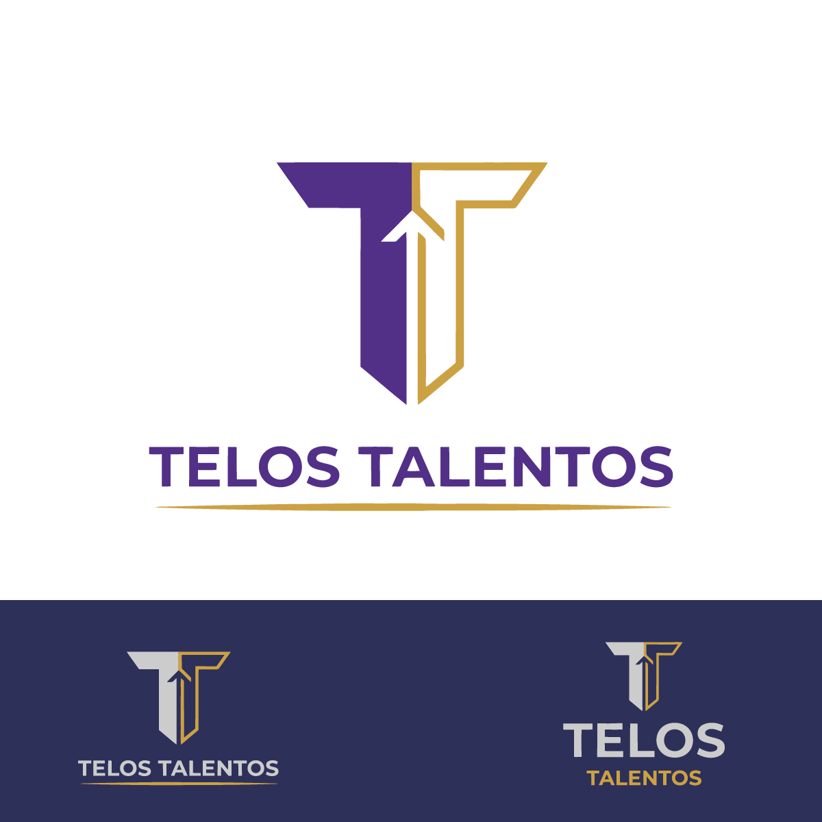 Logo Design by Tariq 38 for this project | Design #36437849