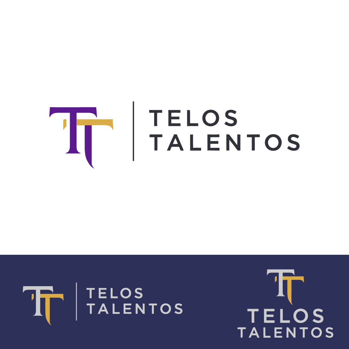 Logo Design by Tariq 38 for this project | Design #36437857