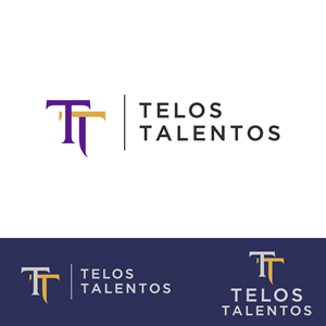 Logo Design by Tariq 38 for this project | Design: #36437857