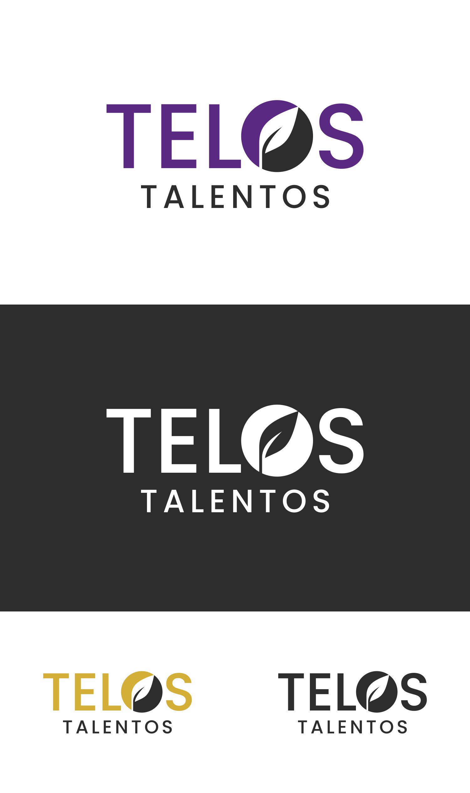 Logo Design by LordRam for this project | Design #36428208