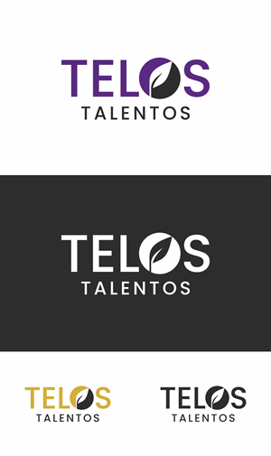 Logo Design by LordRam for this project | Design #36428208