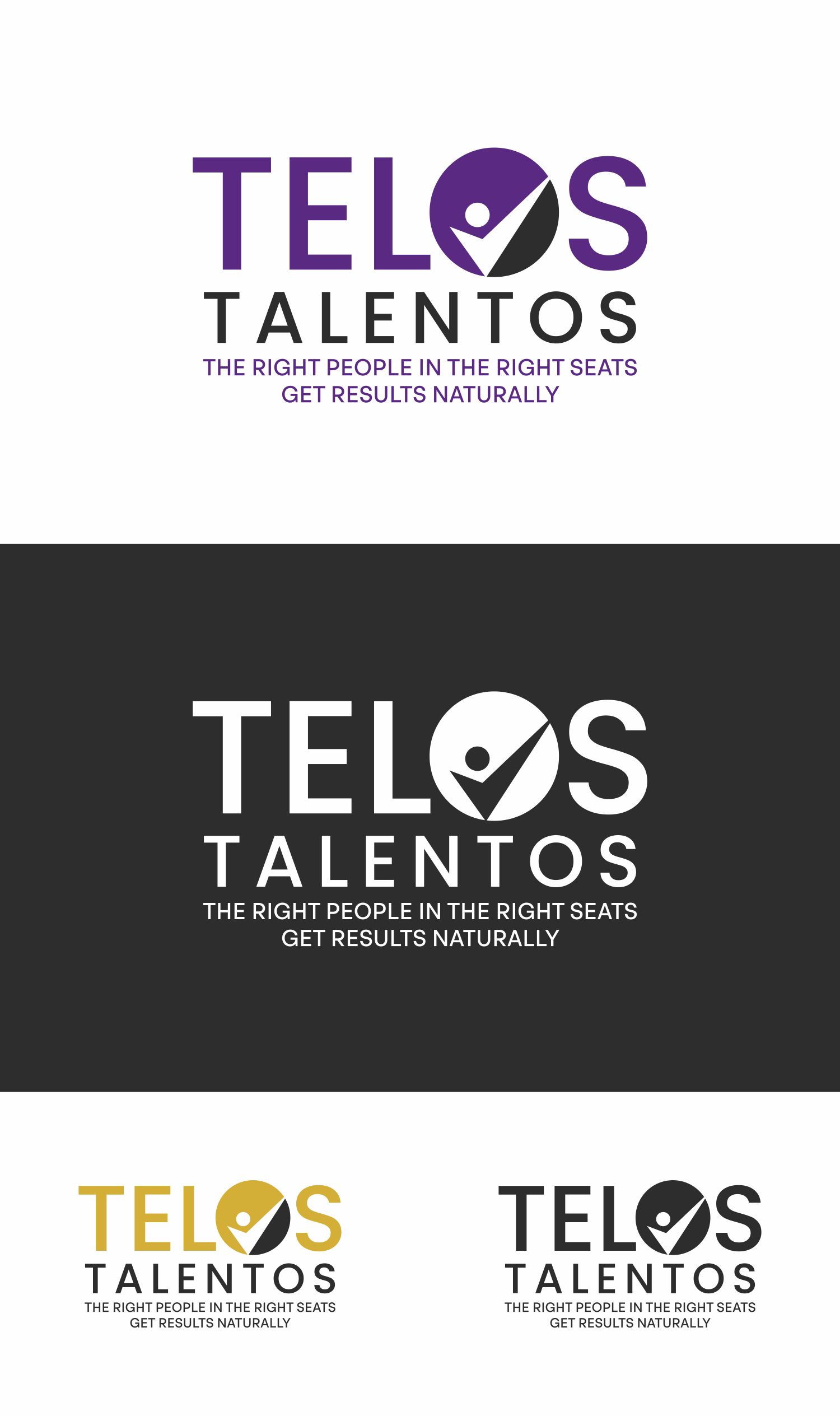 Logo Design by LordRam for this project | Design #36440008