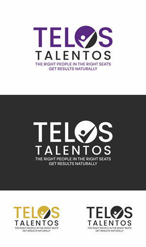 Logo Design by LordRam for this project | Design: #36440008